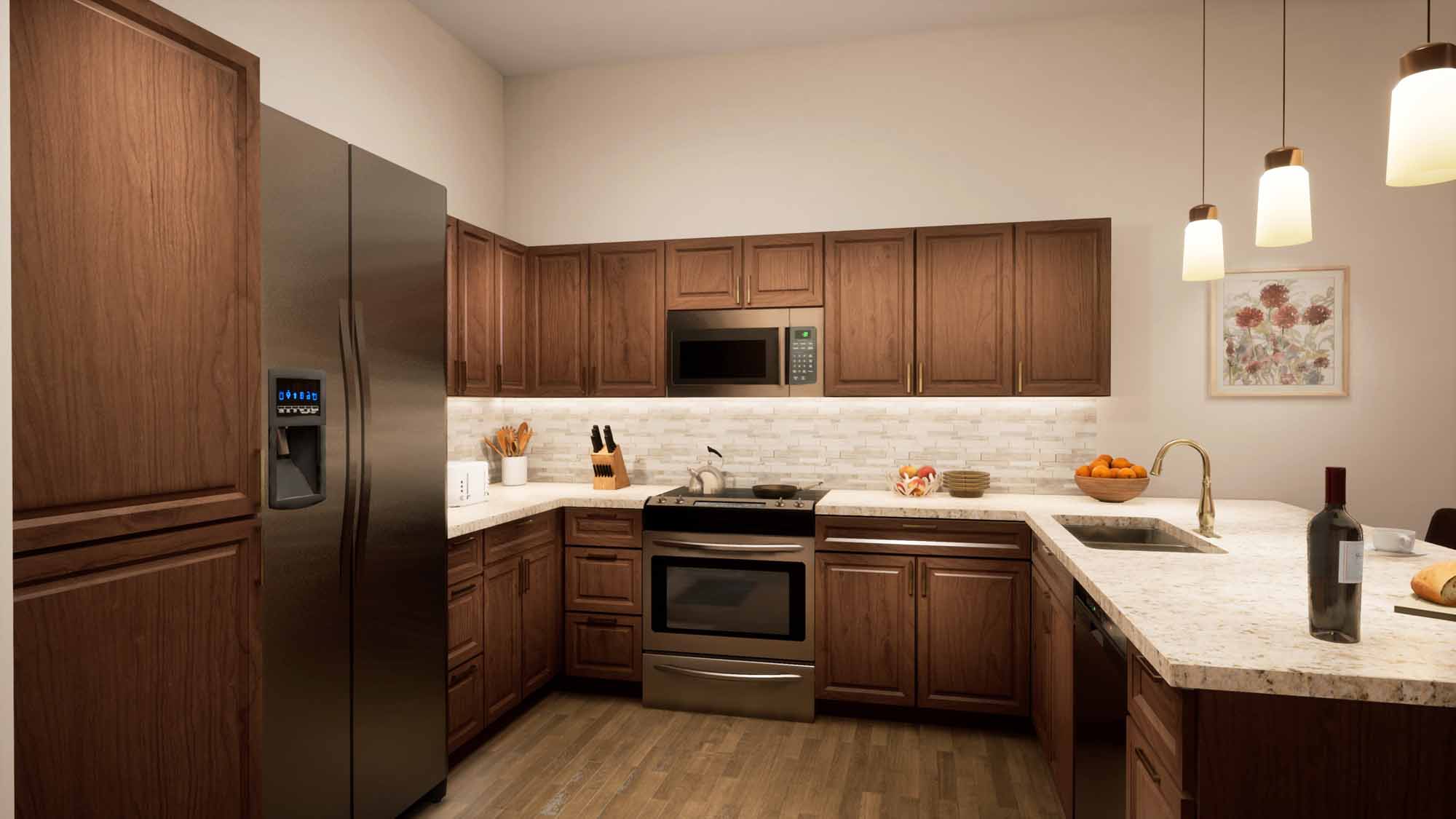 DeluxeUnits.shot0020_001.0667