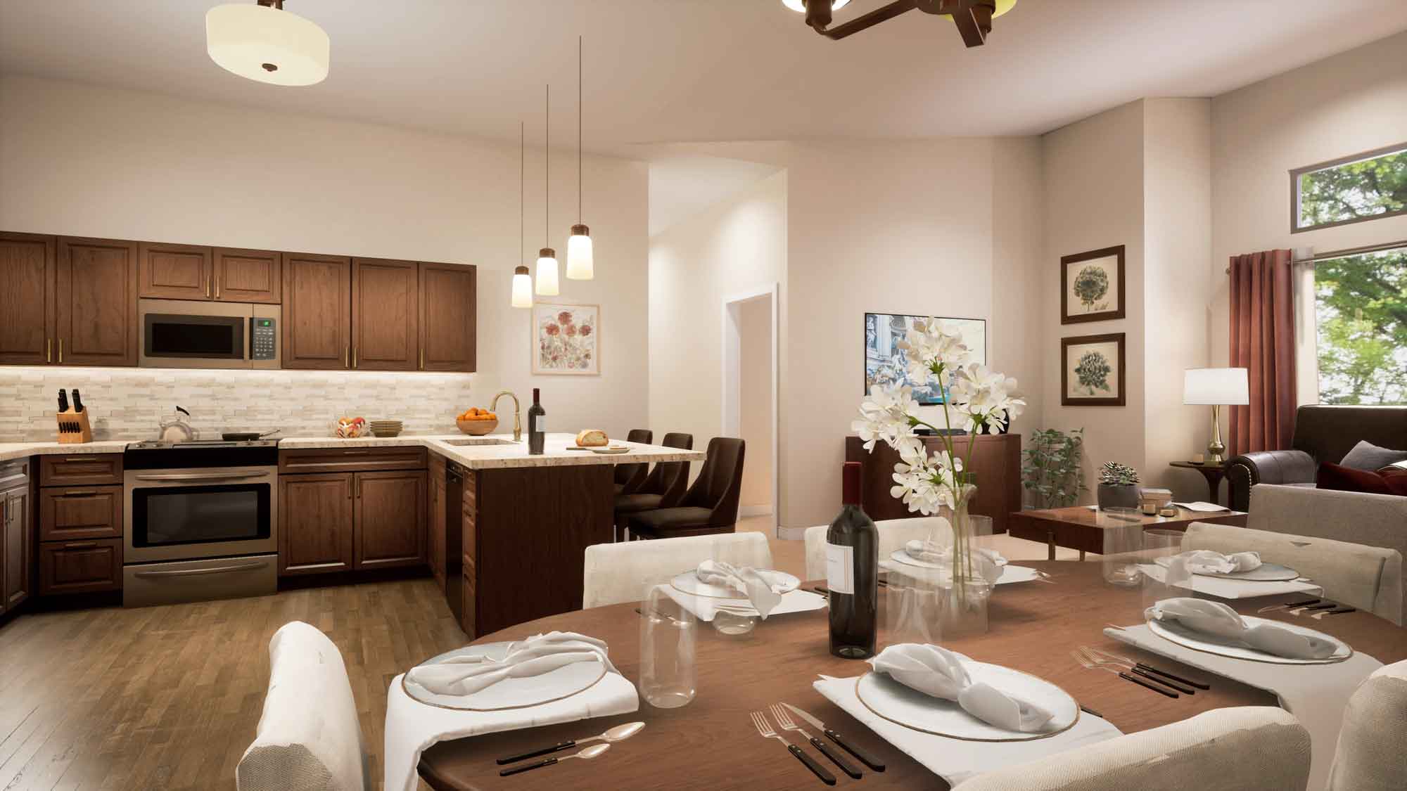 DeluxeUnits.shot0040_001.1109