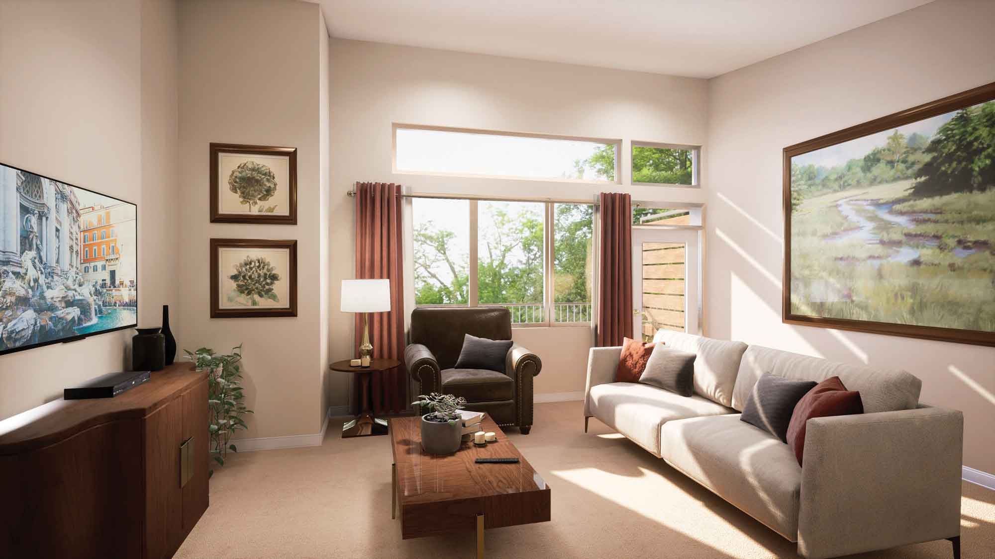 DeluxeUnits.shot0050_001.1473_sm75