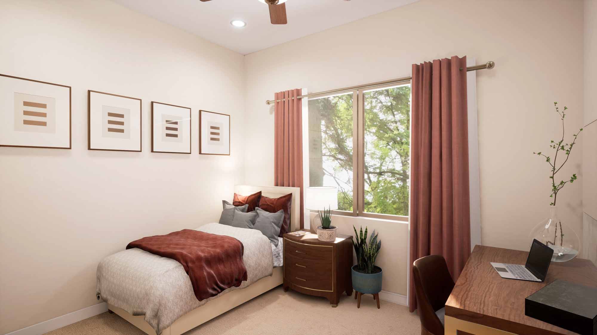 DeluxeUnits.shot0060_001.2040