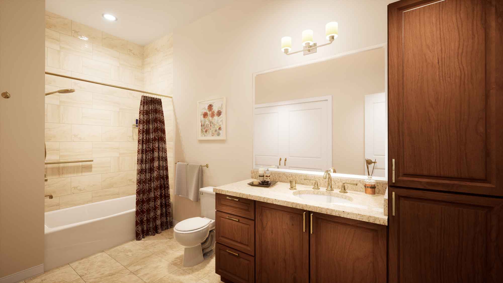 DeluxeUnits.shot0090_001.2762