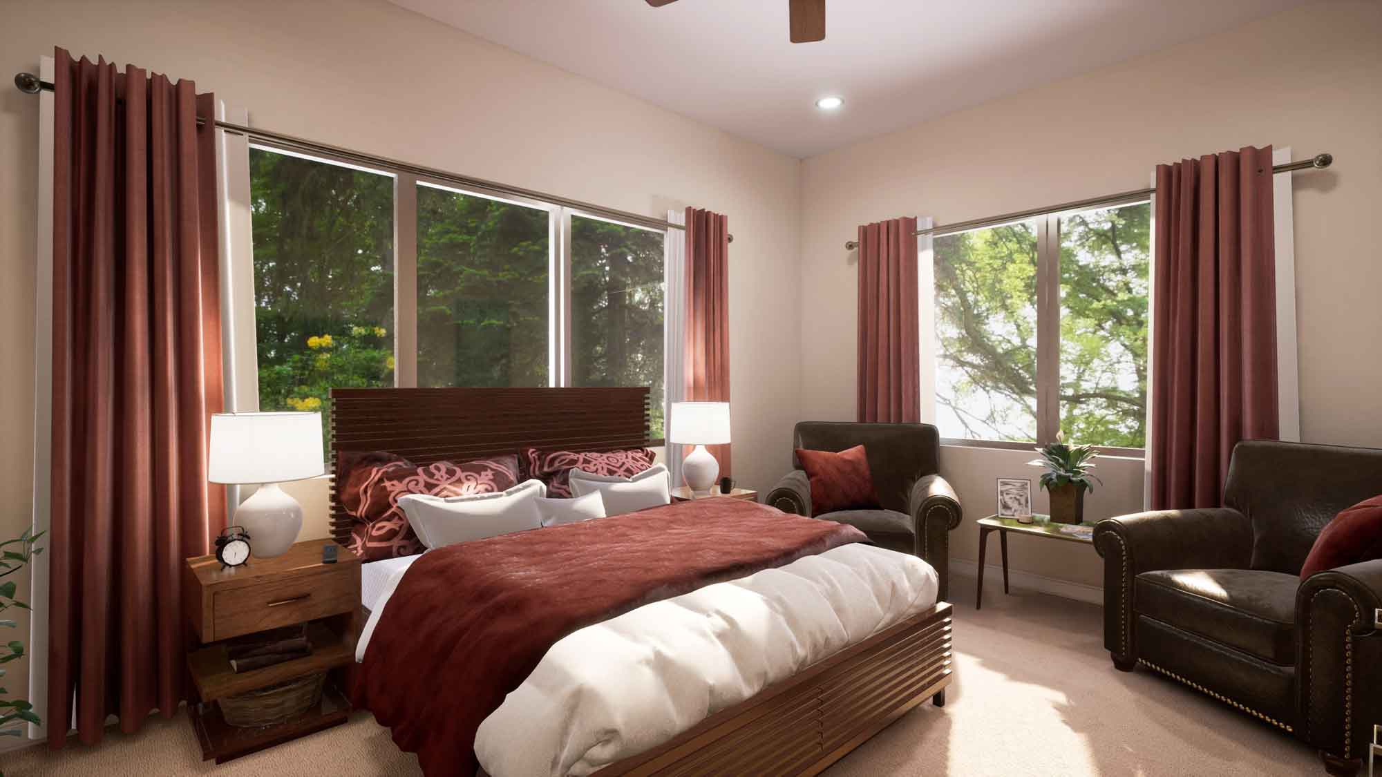 DeluxeUnits.shot0100_001.3387