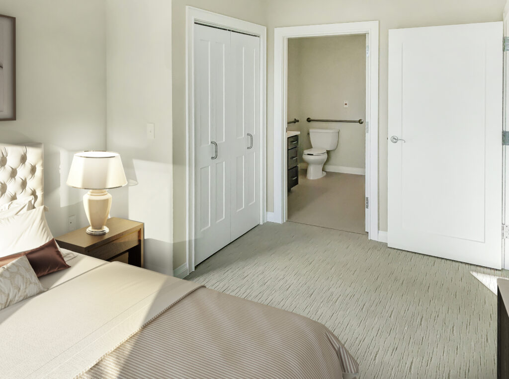 20cce145-4037-1-bd_bedroom-1024x763