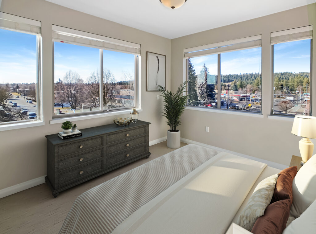 5eeafeae-6538-2-bd_corner-bedroom-1024x759