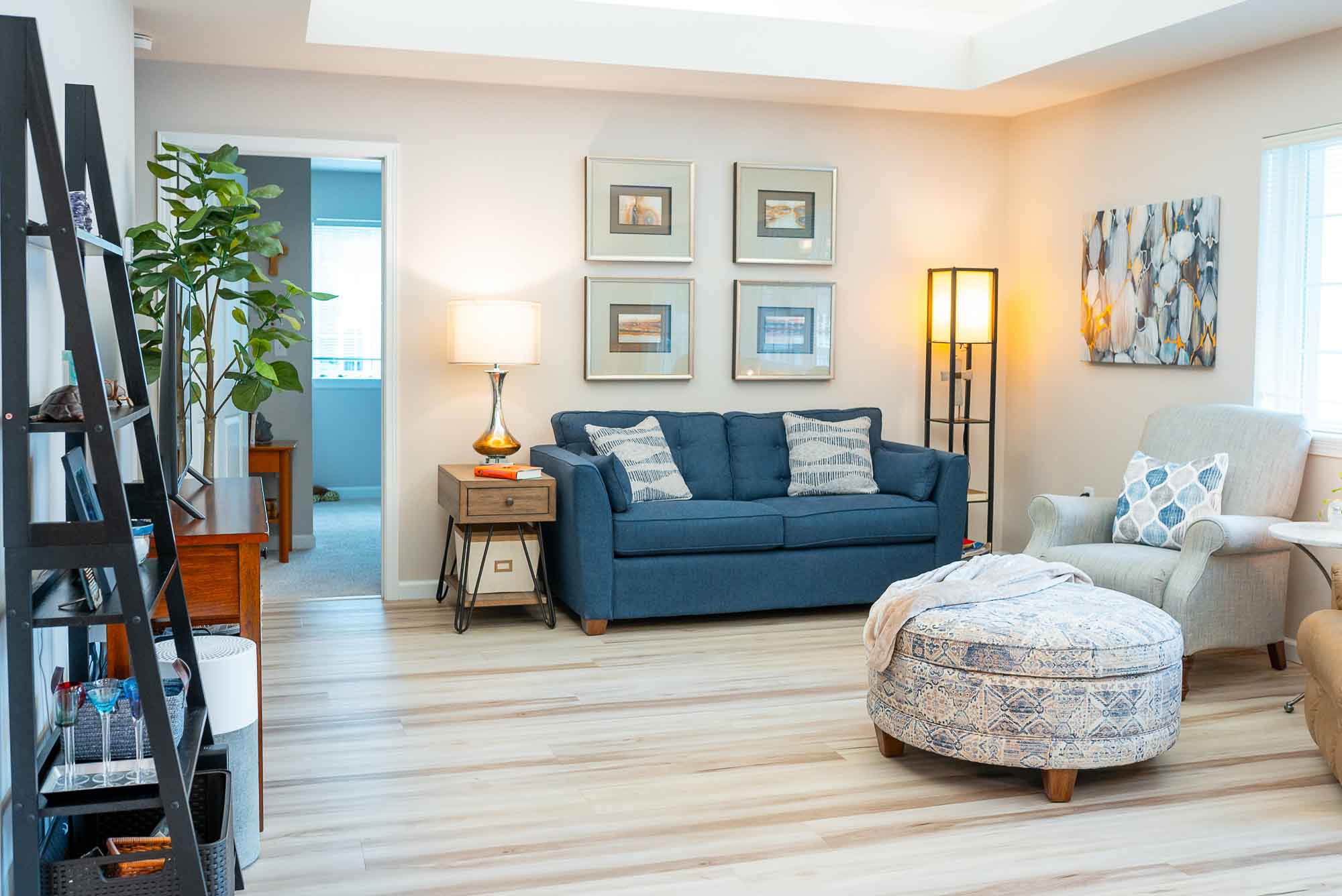 HawthorneCourt-Resize-1