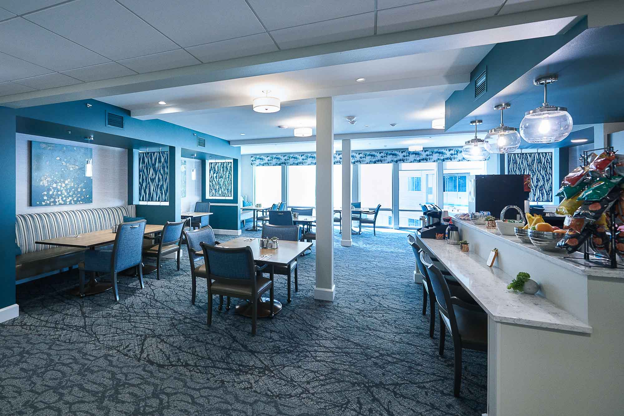 PalvellaGlen-Resize-2