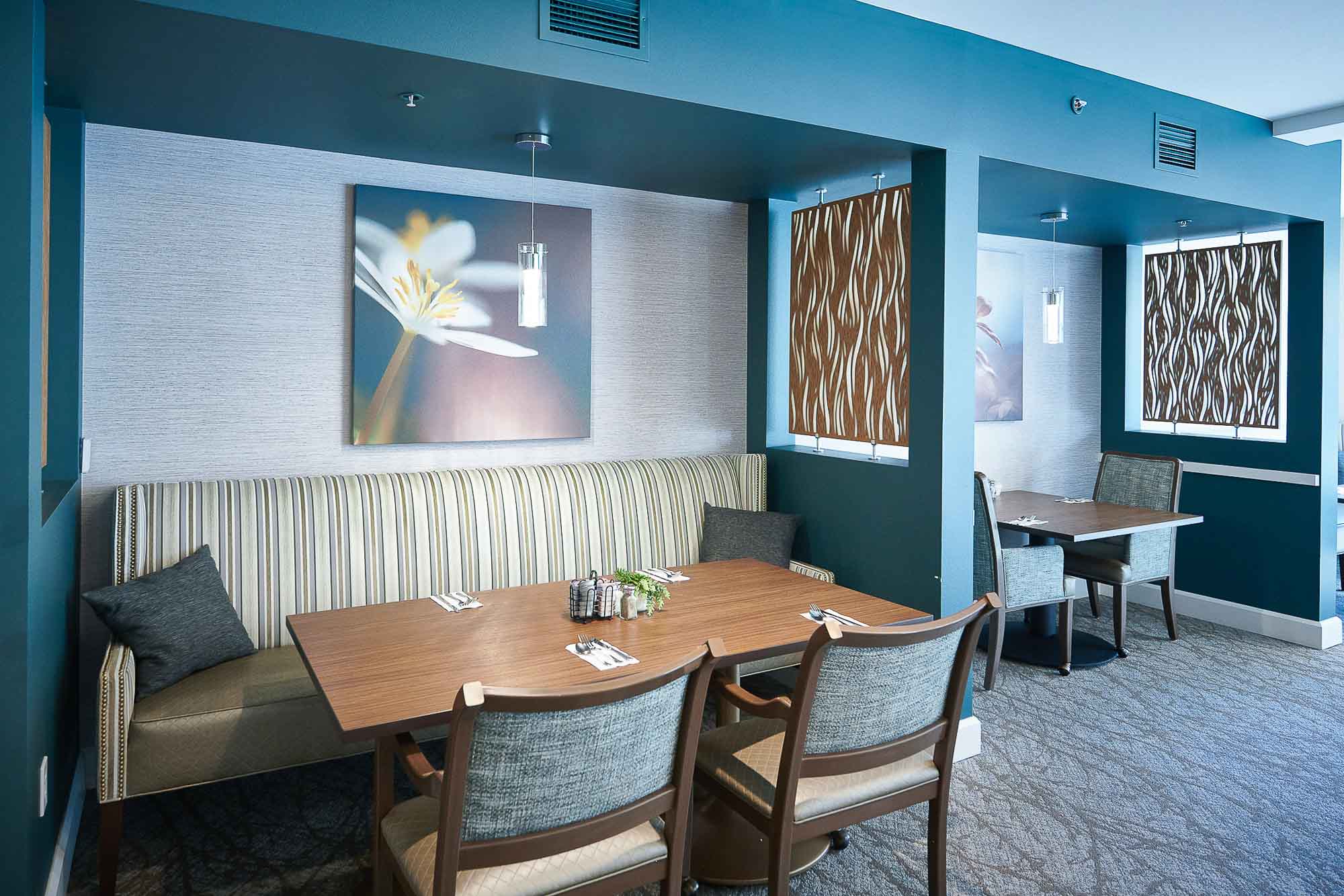 PalvellaGlen-Resize-3