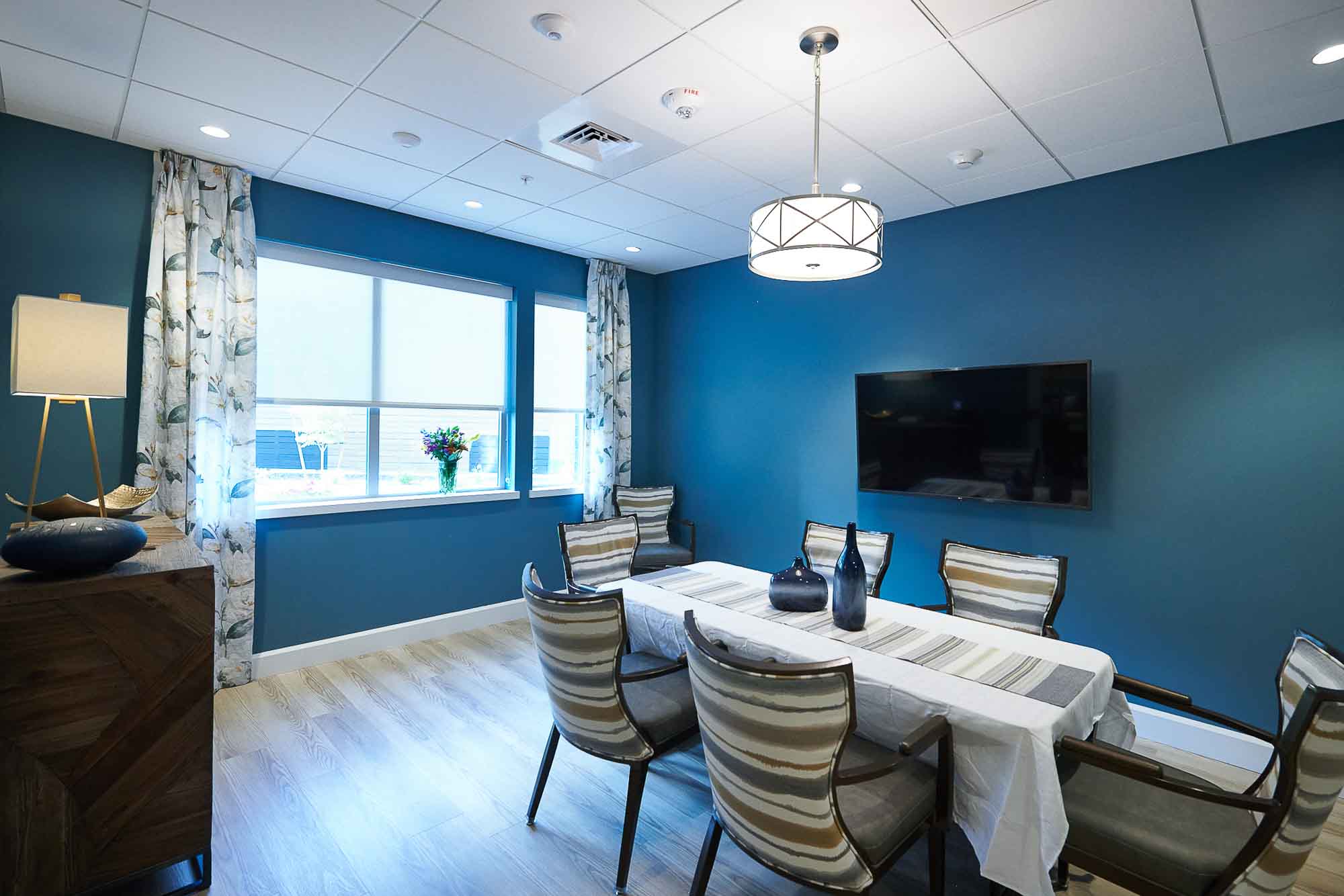 PalvellaGlen-Resize-4