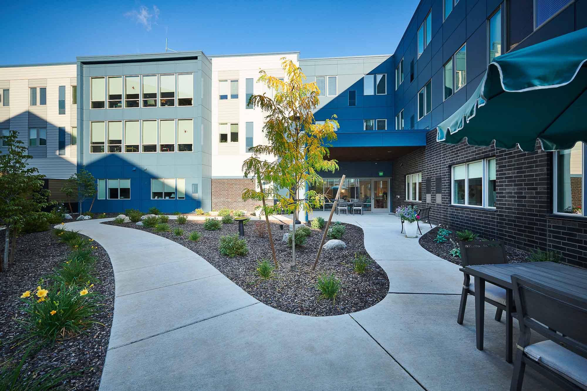 PalvellaGlen-Resize-6