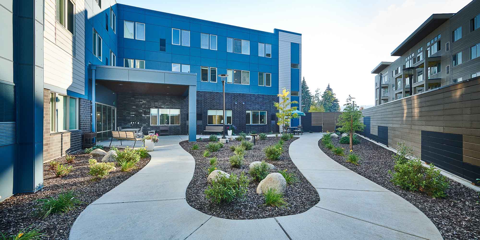 PalvellaGlen-Resize-7