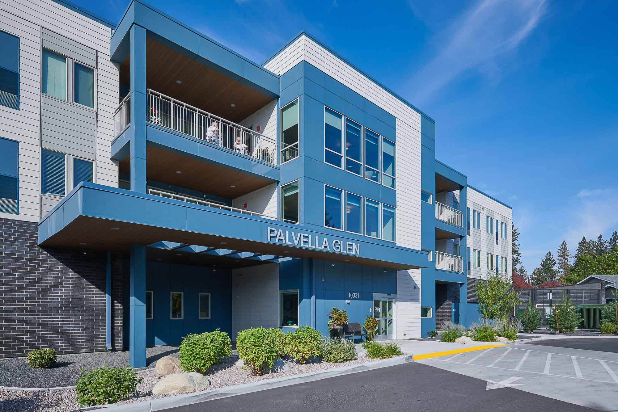 PalvellaGlen-Resize-9