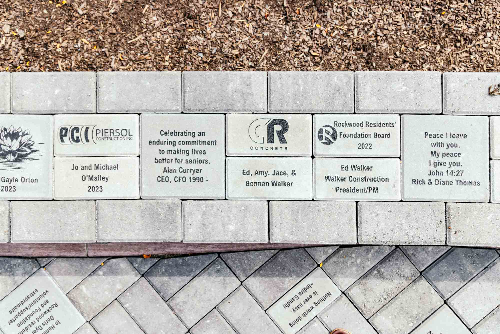 23-9.12 • WC Terrace-20