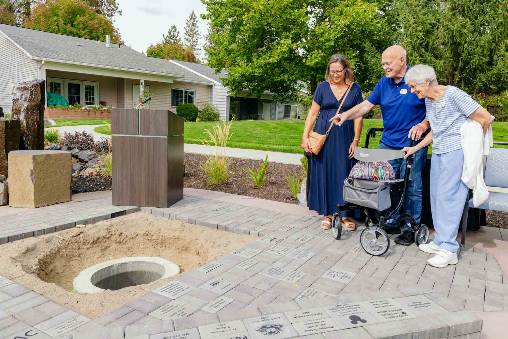 23-9.12 • WC Terrace-21