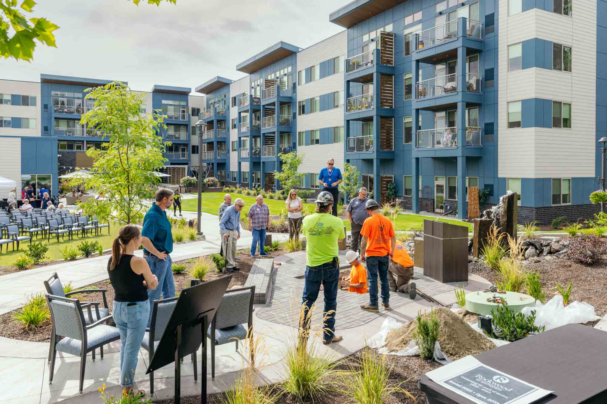 23-9.12 • WC Terrace-29