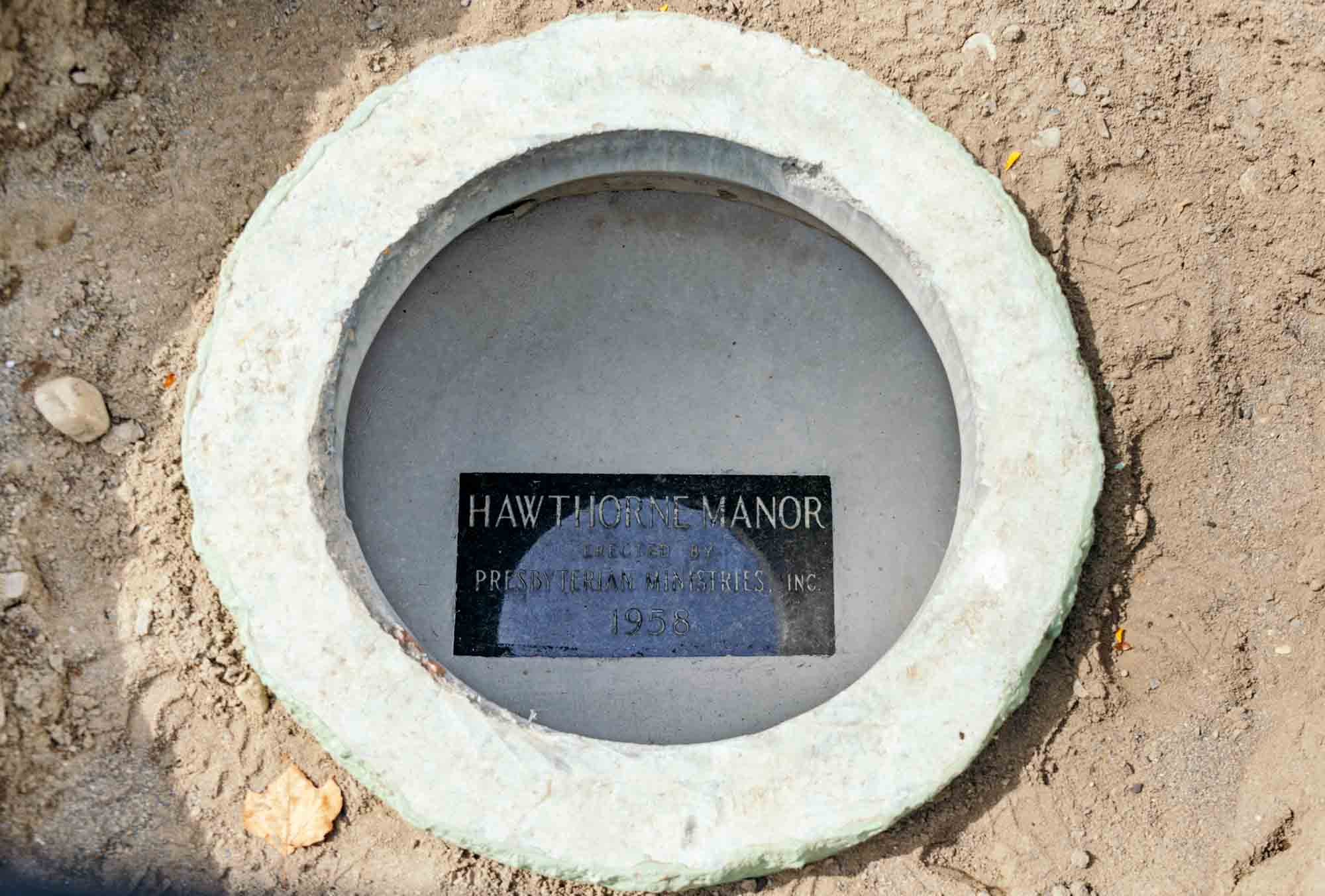 23-9.12 • WC Terrace-4