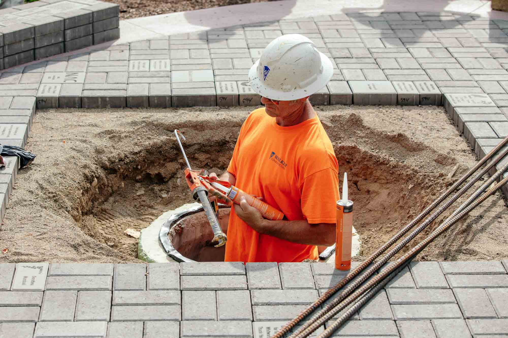 23-9.12 • WC Terrace-57