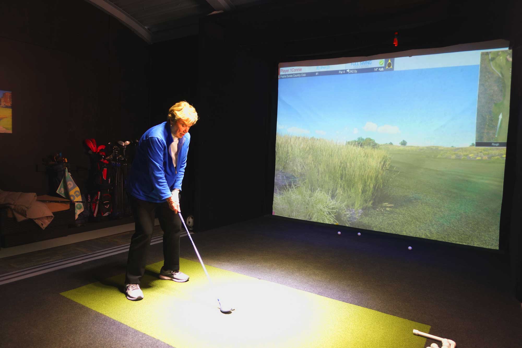 C-Stacey-2024-WebSize