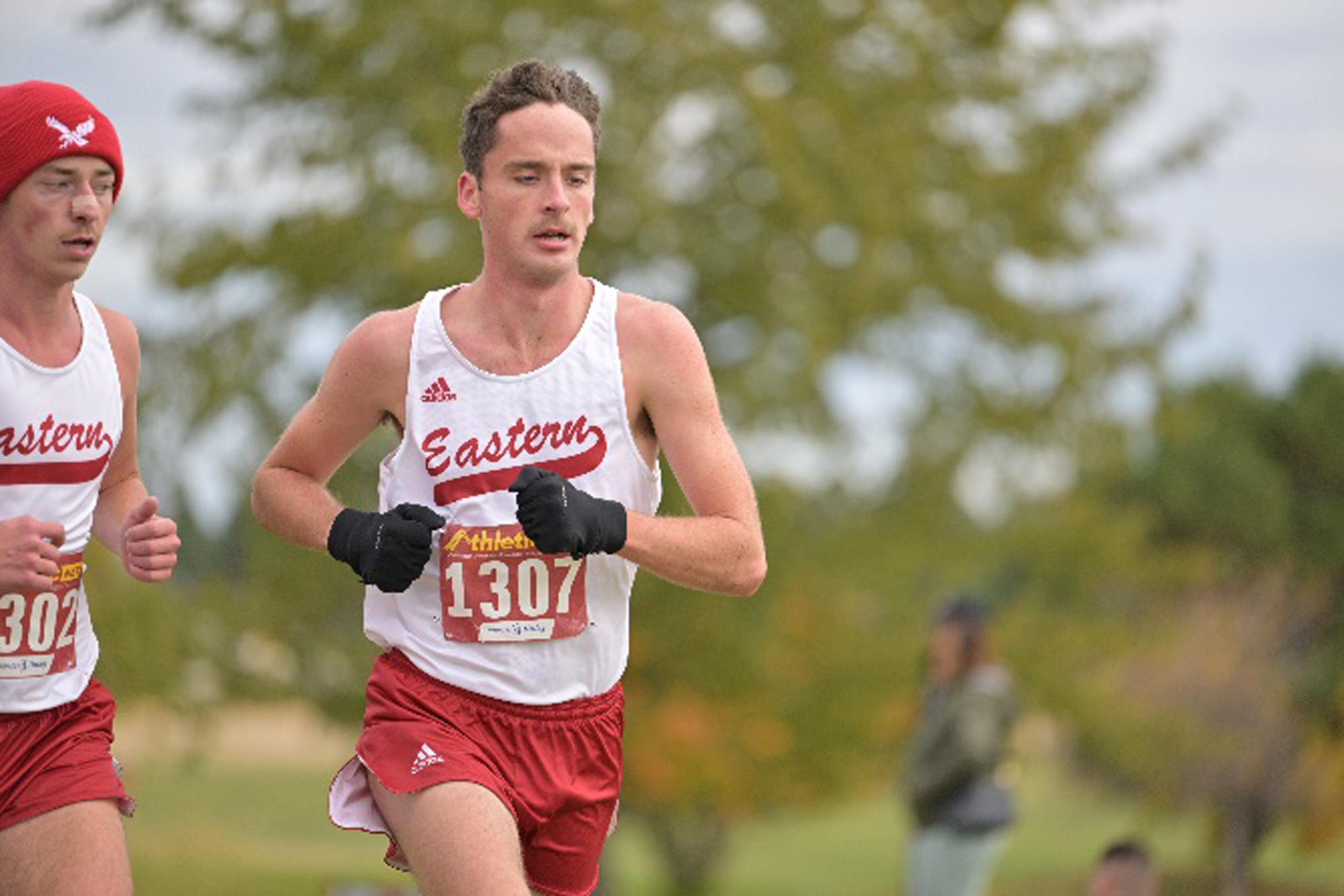 DannyMaxwell-WebSize