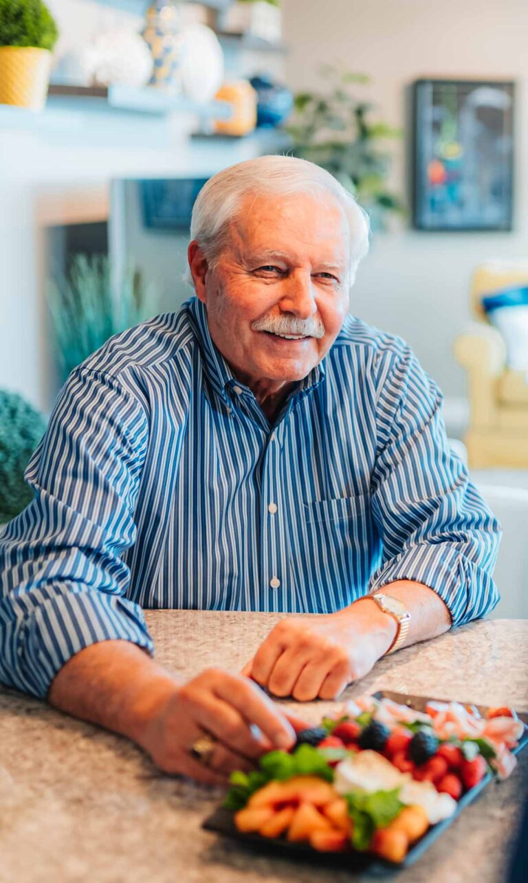 Rockwood-1033-WebCrop