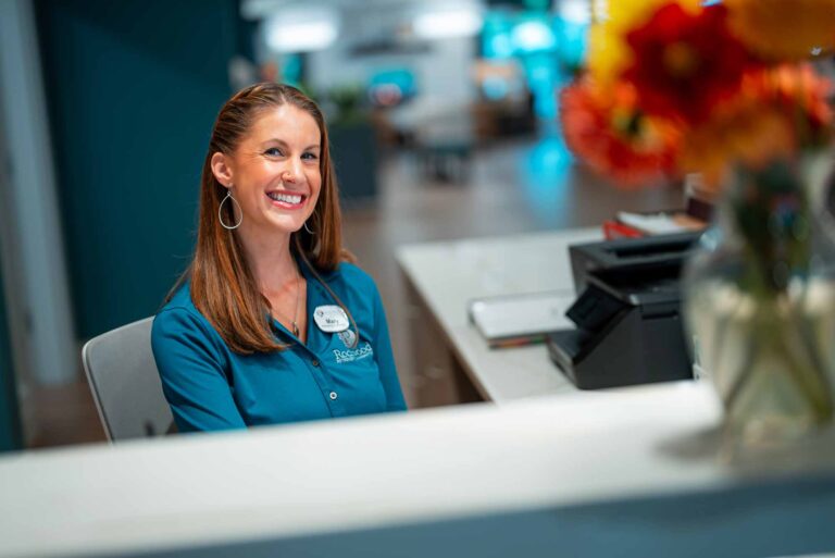 Rockwood-235-WebSize