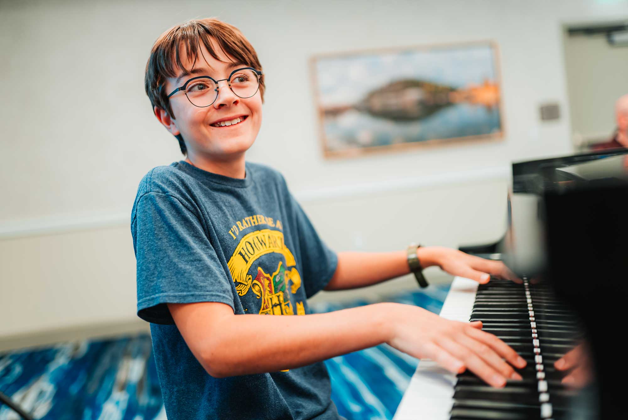 Rockwood-661-WebSize