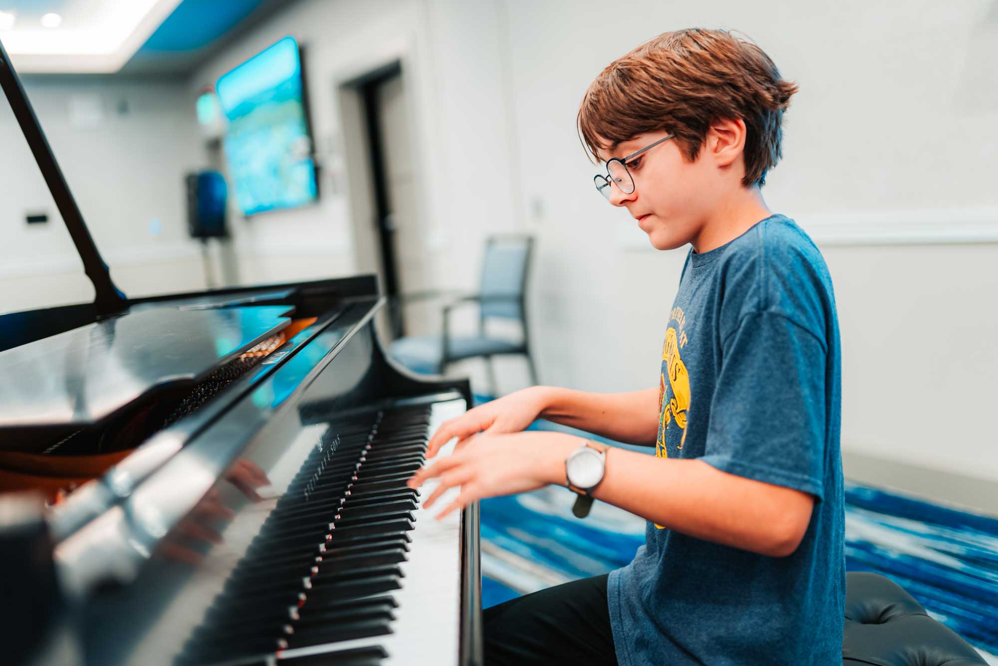 Rockwood-663-WebSize