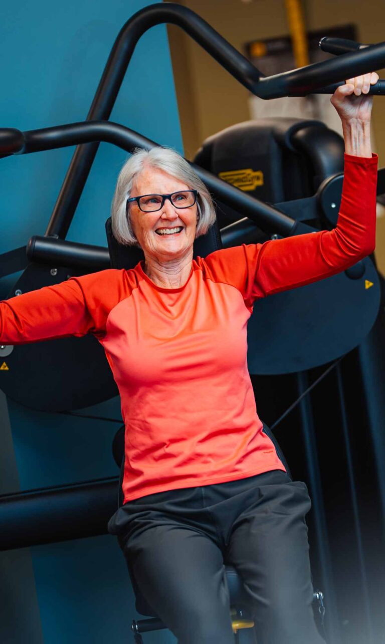 Rockwood-844-WebSize