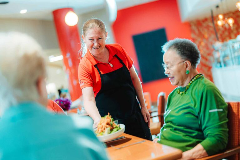 Rockwood-948-WebSize