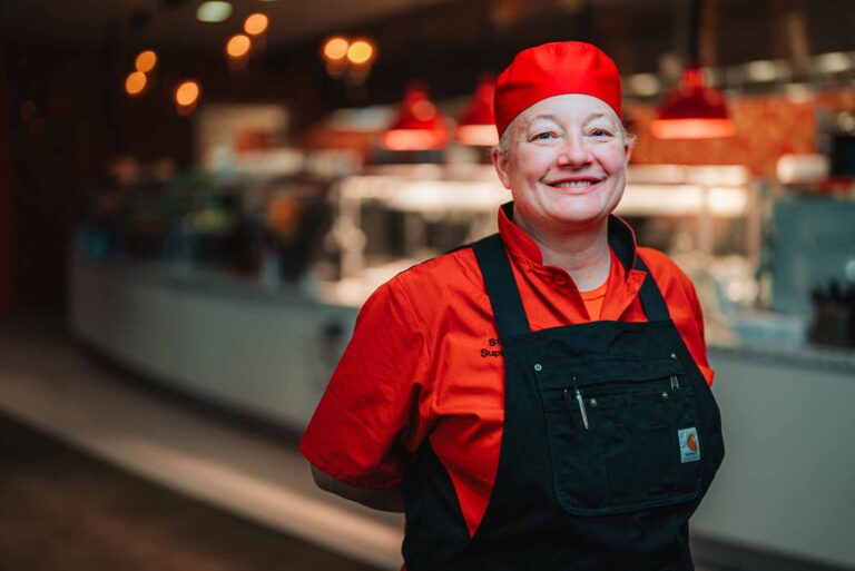 Rockwood-965-WebSize