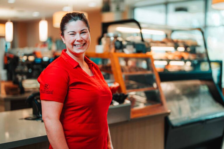 Rockwood-977-WebSize