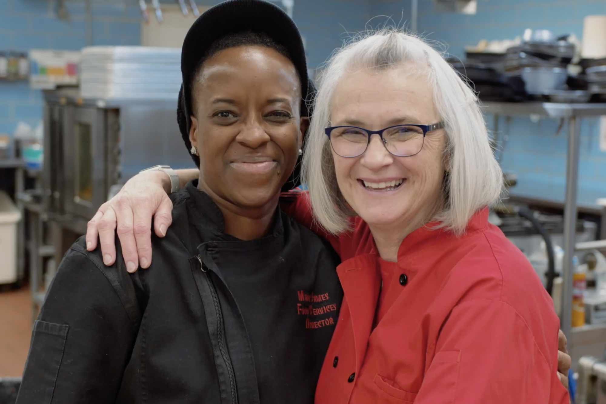 RockwoodChefs-EmployeeEducationFund