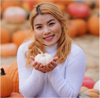 Min Thu Nguyen