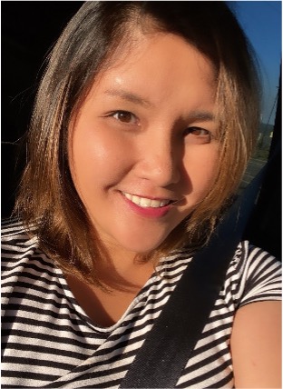 Alyanne Ojastro