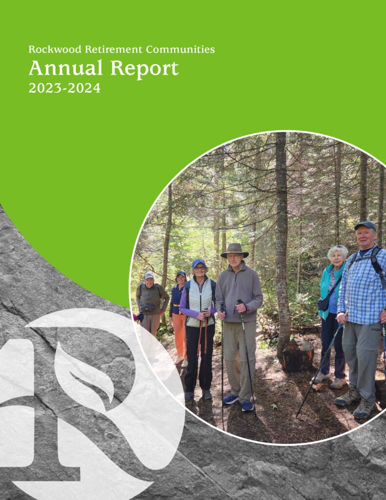 Annual-Report-2024-lr-1