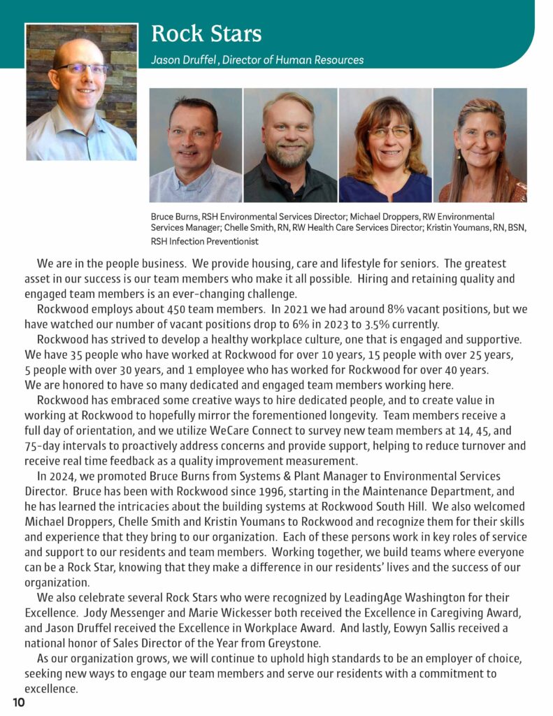 Annual-Report-2024-lr-10