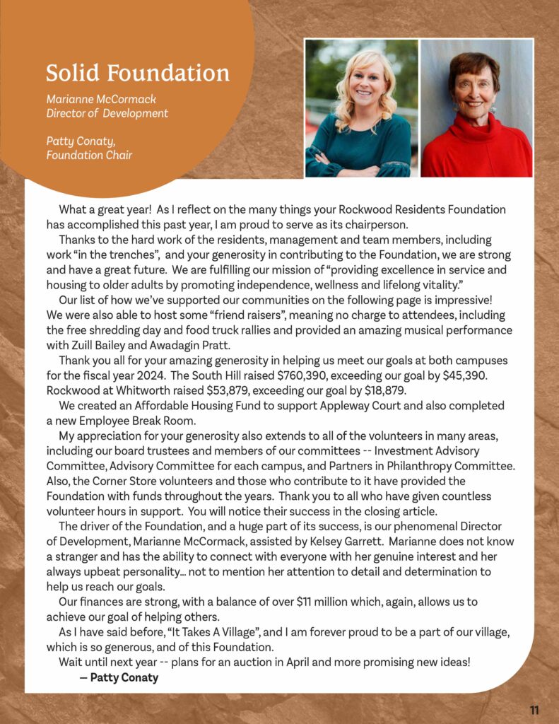 Annual-Report-2024-lr-11