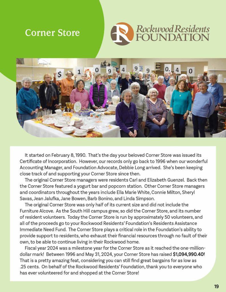 Annual-Report-2024-lr-19