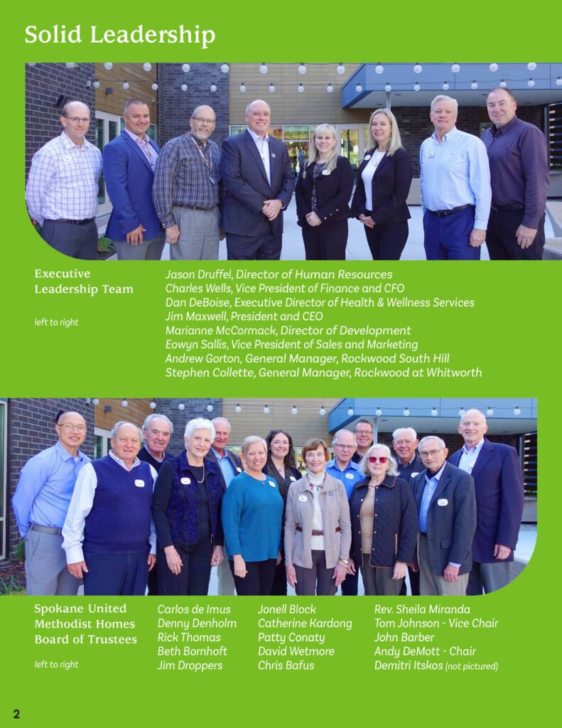 Annual-Report-2024-lr-2