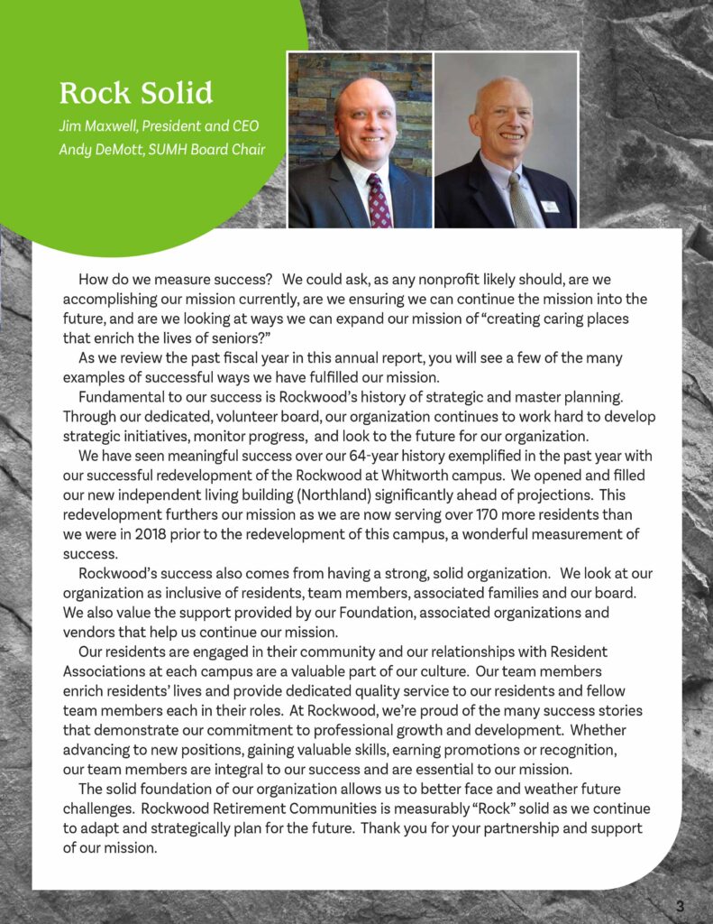 Annual-Report-2024-lr-3