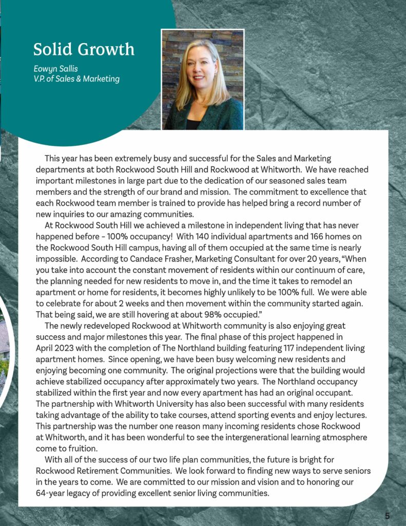Annual-Report-2024-lr-5