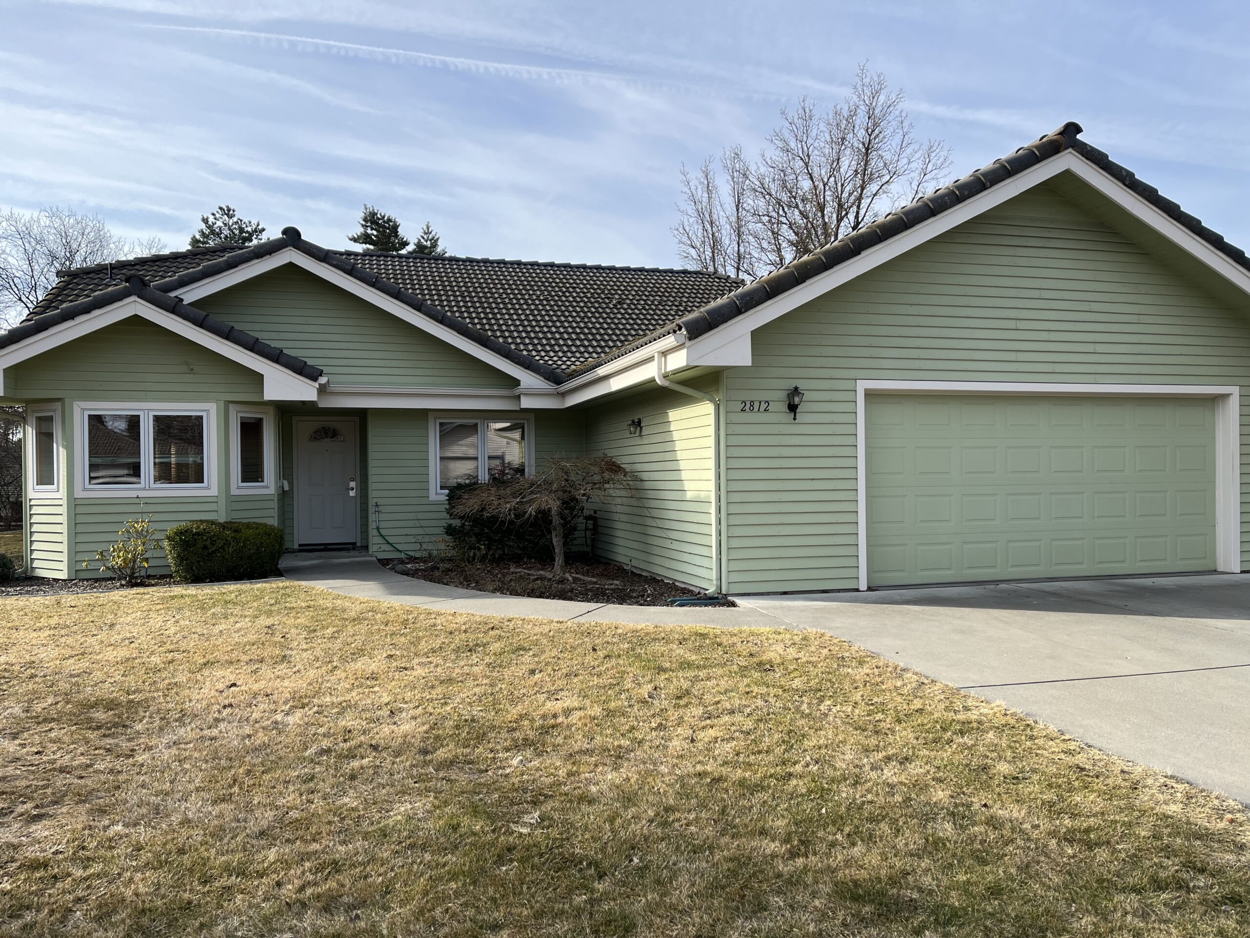 What's Available Now | Rockwood South Hill