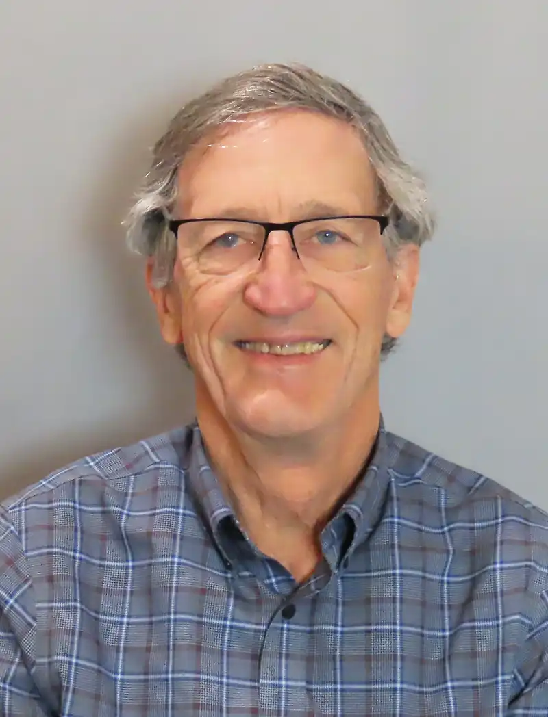 Steve Koehler
