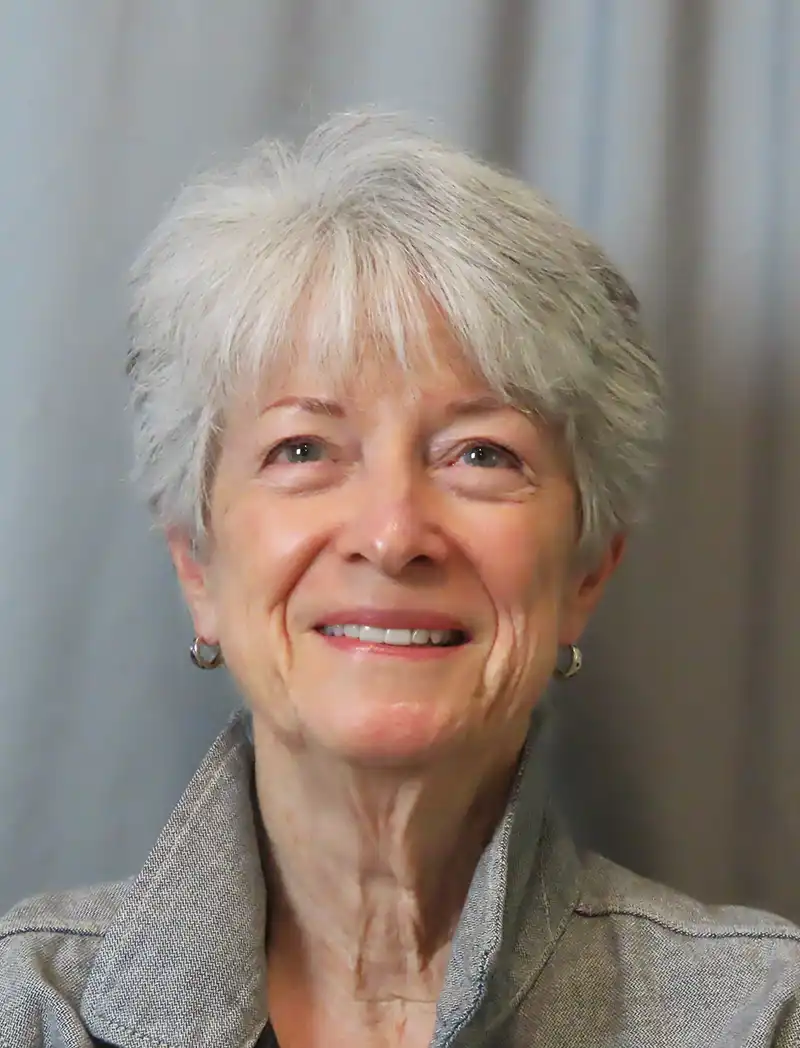 Raye Wentworth